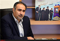 برخی مداحان زن به جای سواد مذهبی فقط صدا دارند