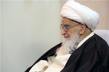 سردار سلیمانی در صف اول مبارزه با دشمنان اسلام بود