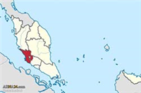 ادامه عاشوراستیزی در «سلانگور»