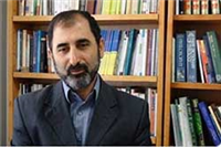 تأثیر حجاب بر سلامت روان و استحکام خانواده