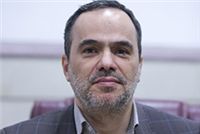 قهرمانان قرآنی ارج نهاده نمی‌شوند