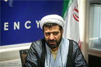 صحیفه سجادیه، کتابی مجهول‌القدر در جهان اسلام است