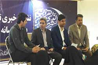 راه‌اندازی سامانه فروش آنلاین محصولات قرآنی