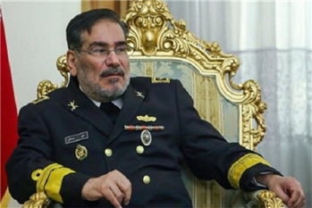 اقدام تلافی جویانه حزب الله طنین شعار«هیهات من الذله» راجهانی کرد