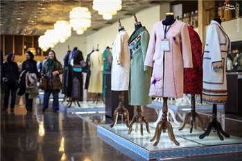 طراحان «عفاف و حجاب» به حاشیه رانده شدند