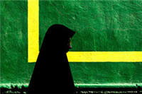 گزارش صریح مرکز بررسی های استراتژیک درباره «وضعیت حجاب در ایران»