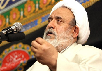 سعی کرده‌ام در ترجمه اصول کافی ظرافت‌های ترجمه را مد نظر قرار دهم