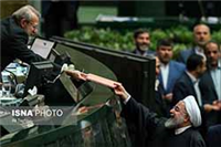 سهم نماز، مساجد و حوزه‌های علمیه از بودجه سال ۹۸