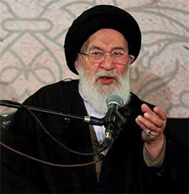 جامعیت خطبه‌های حضرت فاطمه(س) بی‌نظیر است