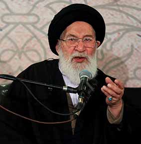 جامعیت خطبههای حضرت فاطمه(س) بینظیر است