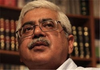 برای ایران نیز مانند عراق و لبنان برنامه دارند