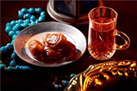 کدام بیماران نباید روزه بگیرند؟ 