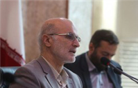 این روزگار بیشترین نیاز را به معارف نهج‌البلاغه دارد