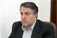 گرانی کاغذ و افزایش هدیه قرآن