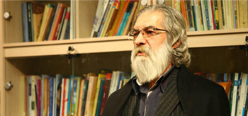 شلیک به هویت دینی ایران