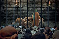 تولید آثار دینی فاقد استانداردهای لازم است