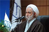 بررسی متنی در اعتبارسنجی روایات در حوزه رائج شود