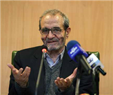 اقدامات صوری، سطحی و متظاهرانه برای نهج‌البلاغه