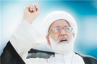 زوال یک دیکتاتوری با تأیید حکمی متعصبانه