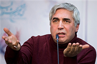 مدافعان حرم مظلومترین شهدا هستند