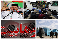 مالزی و اندونزی؛ ردپای وهابیت و کمپین‌های ضد شیعی