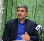 نسخ فهرست نشده‌ و موزه‌ای که فقط نام قرآن را یدک می‌کشد