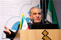 سلامت روانی جامعه به نماز گره خورده است