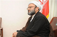 توحید؛ روش زندگی در تمام ابعاد حیات انسانی 