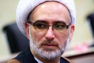 رواج قیاسهای بیمنطق به بهانه وجود گناههای بزرگ