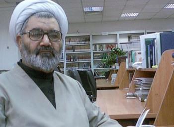 نمونههایی شگفتانگیز از حساسیت امام علی(ع) به اسراف و تبذیر