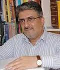 شاخههای شجره اهل بیت(ع) در اتیوپی؛ سادات به «شریف» مشهورند