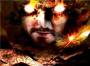 راهی به سوی مرداب!