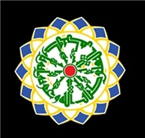 بیانیه مجمع جهانی اهل بیت(ع) در پی شهادت جمعی از شیعیان در پاراچنار پاکستان