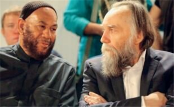 انگیزه های متفاوت عاشقی