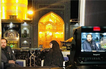 ماجرای دختر خاخام یهودی که بعد از مسلمان شدن از خانواده طرد شد