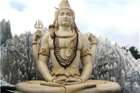 یوگا؛ بخش عملی آیین هندوئیسم است