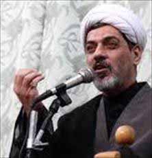افزایش روابط مجازی دختران و پسران عامل مهم تأخیر ازدواج