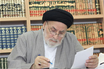 جایگاه علمی علامه عاملی از دیدگاه مراجع عظام تقلید