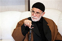 بی استادی، بی سوادی و بی تقوایی؛ سه آسیب مهم در عرصه مداحی