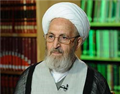 نباید به نام آزادی مجوز انتشار هر کتابی صادر شود