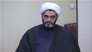 رقیب تراشی برای دین به وسیله فرقه ها، تاکتیک استعمار فرانو است