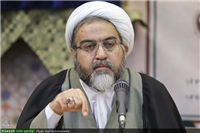 علامه امینی ثابت کرد که غدیر باید پایه امامت پژوهی باشد 