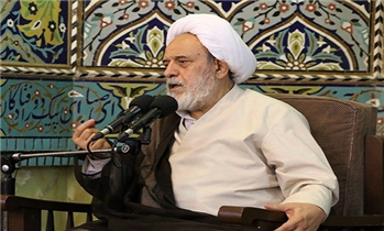 از چه راههایی به شخصیت حضرت زهرا پی ببریم؟