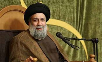 حضرت زینب(س) شبیه‌ترین فرد به حضرت خدیجه (س)