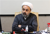 وجود ۳۰ هزار عنوان کتاب دیجیتالی