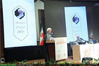 علمای حدیث شناس در نقل و حفظ تراث عظیم شیعی دقیق و عالمانه عمل کنند