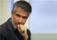 عزادار امام حسین(ع) باید با شعر و مرثیه فاخر اشک بریزد