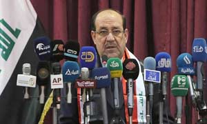 الازهر در دام داعش افتاد