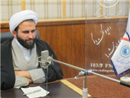 عوامل انگیزشی در ترویج نماز ضعیف می باشد