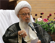 حضرت خدیجه هنگام ازدواج 40 ساله نبودند